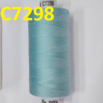 https://prejdiikonci.eu/clients/120/images/catalog/products/0fa95c0ee9dd648c_coats epic 120 1000M COL C7298jpg.jpg
